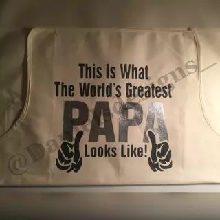 Custom Designs