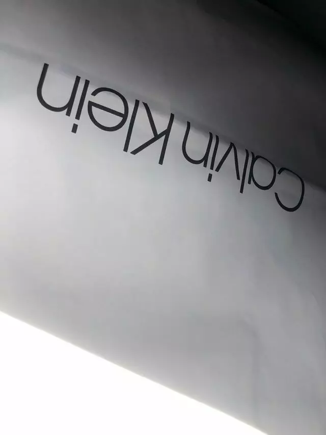 Calvin Klein Outlet