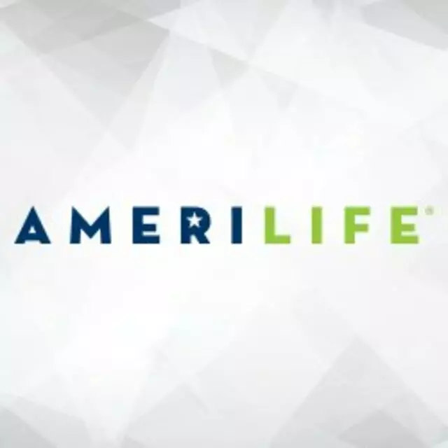 AmeriLife of Florida