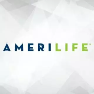AmeriLife of Florida