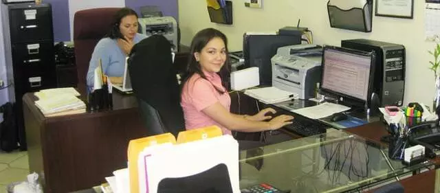 El Latino Multiservices