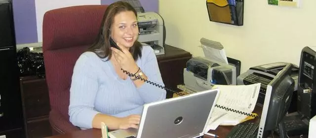 El Latino Multiservices