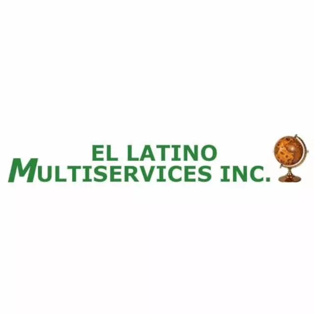 El Latino Multiservices
