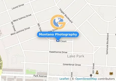 Montano Photography