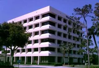 Kudman Tama Beth P.A.