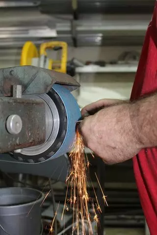 Best Metal Work