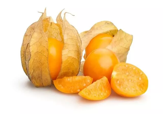 Z Natural Foods