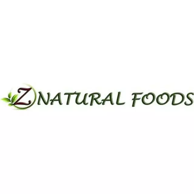 Z Natural Foods