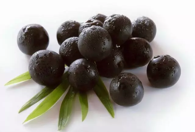 Z Natural Foods
