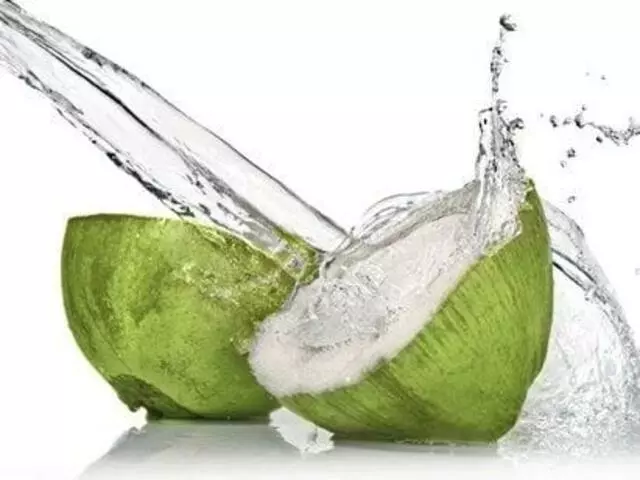Z Natural Foods