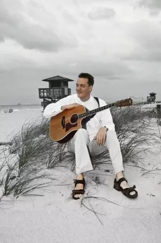 Tradewinds Music