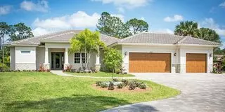 Synergy Homes