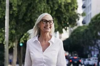 LensCrafters