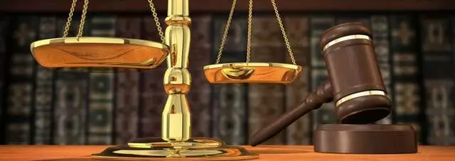 ARS Law Group, PA