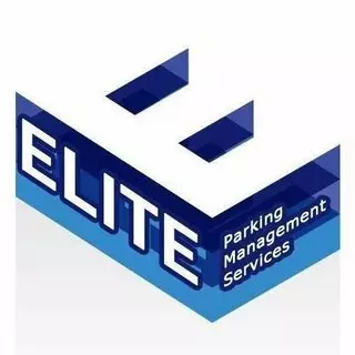 Elite Park N Fly