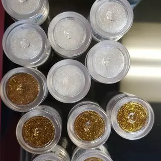 Cake Stuff