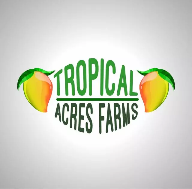 Tropical Acres Farms