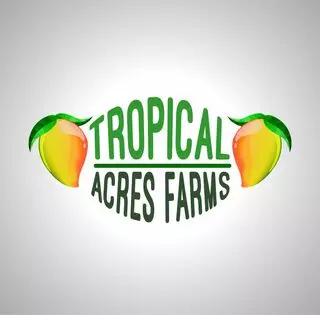 Tropical Acres Farms