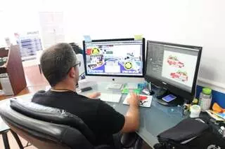 Digi Print USA
