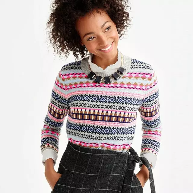 J.Crew Factory