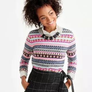 J.Crew Factory