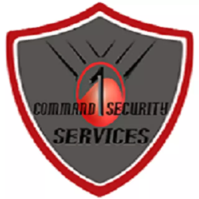 Command 1 Security