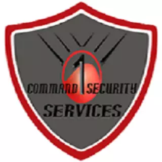 Command 1 Security