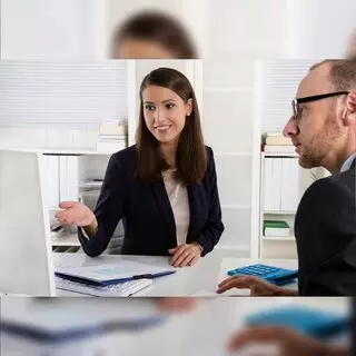 ProMedBillers