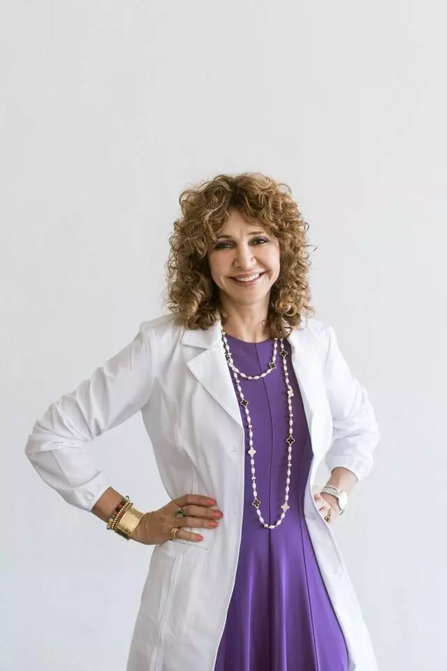 Bioage MD Anti - Aging & Wellnes Center