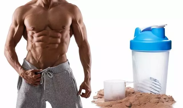 Hormone Health and Wellness of the Palm Beaches