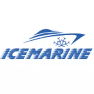 Ice Marine