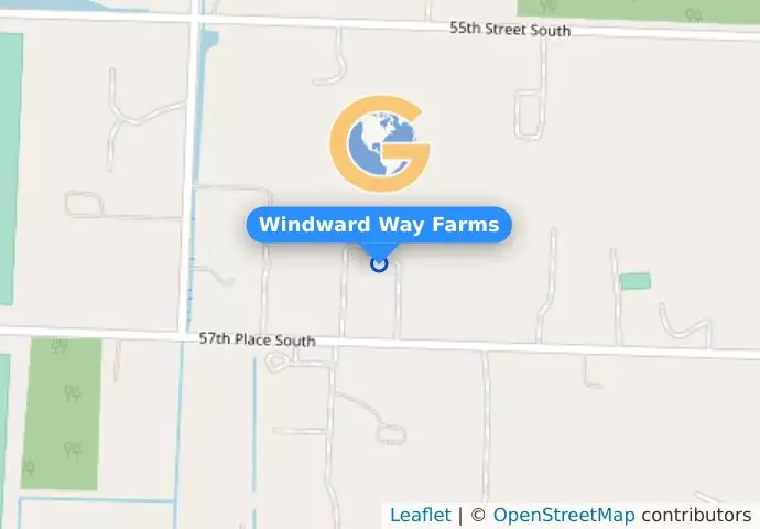 Windward Way Farms