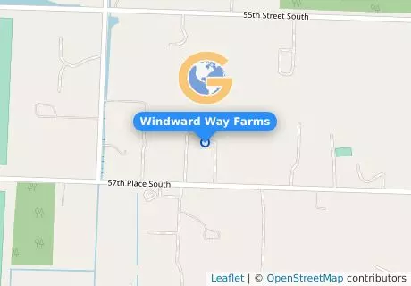 Windward Way Farms