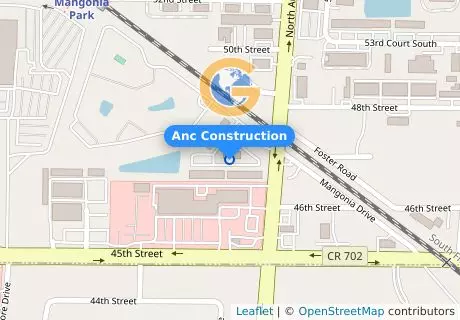Anc Construction