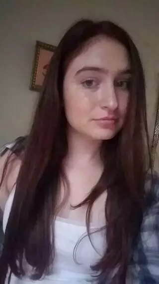 Amy G Hair Care