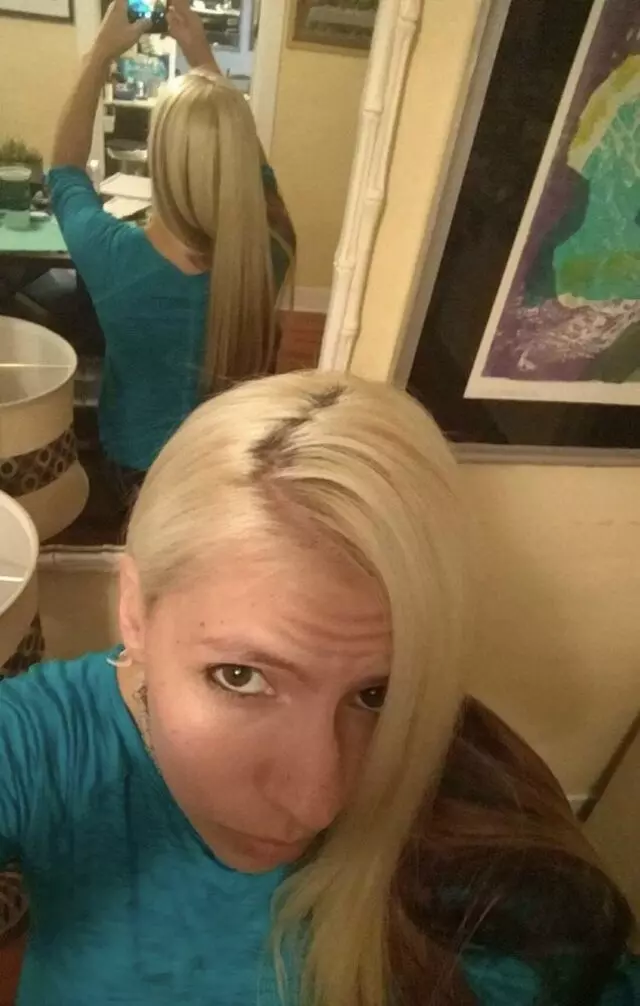 Amy G Hair Care