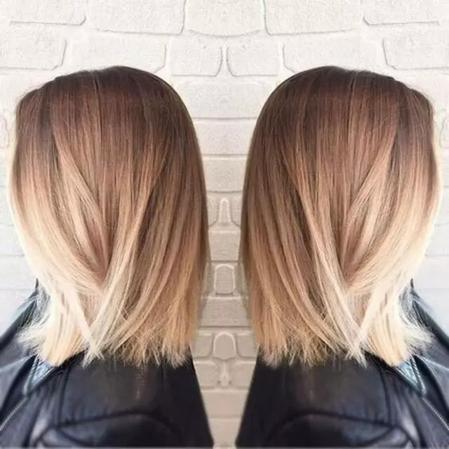 Amy G Hair Care