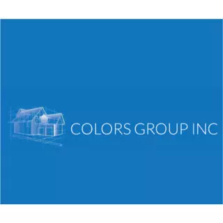 Colors Group