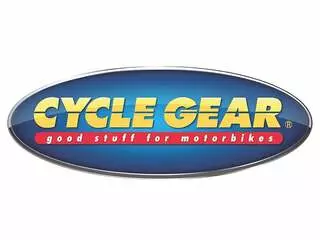 Cycle Gear