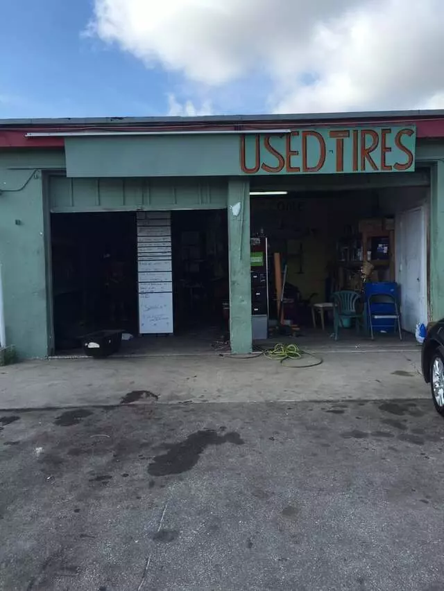 Wrench Brothers Auto Repair and Tires