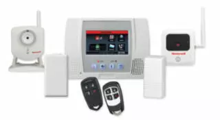 Audio Video Systems