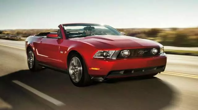Alfa Car Rentals