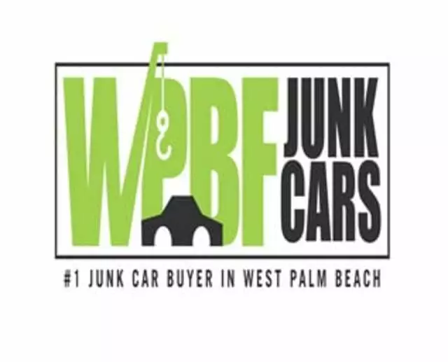 Cash For Junk Cars