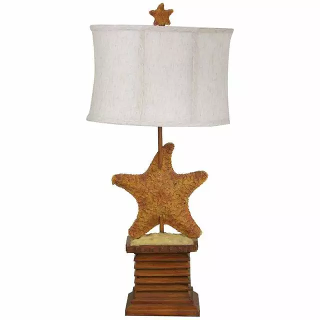 Leader's Casual Furniture