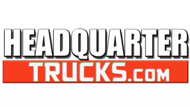 Headquarter Trucks
