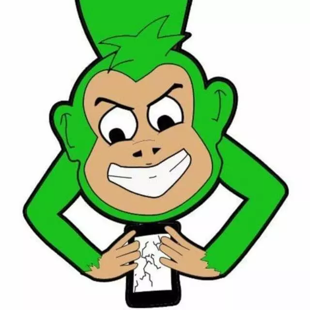 iTechFactor