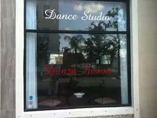 Danza Fusion