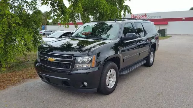 M.B  Transportation