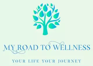 My Road To Wellness