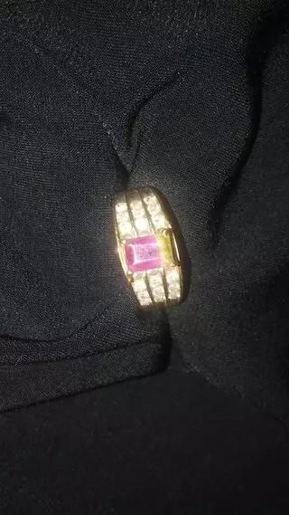 Deco Design Jewelers